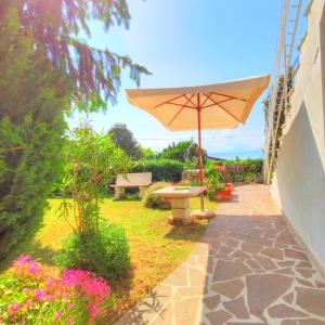 Bellavista Home