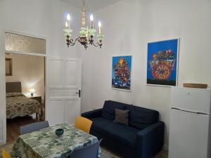 Lu Màri case vacanze
