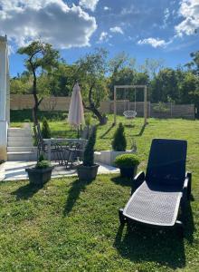 Studio Sky - Bukulja Panorama Arandjelovac
