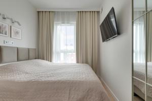 Faro by Grand Apartments