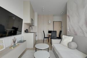 Faro by Grand Apartments
