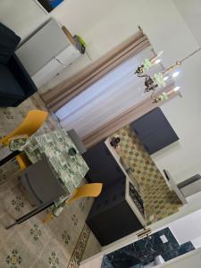 Lu Màri case vacanze