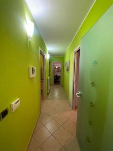 Villa Ventosa img10