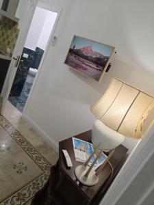 Lu Màri case vacanze