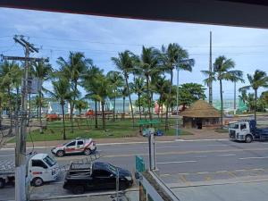Pousada Maceió é Massa Beira Mar
