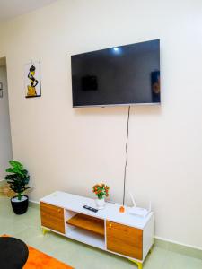 Rova Homes