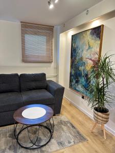 Studio Galeria