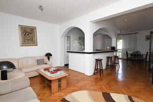 Hostel Holiday Cetinje