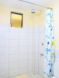 Rova Homes