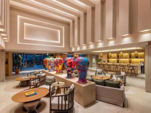 The Bodrum Hotel Yalıkavak - MGallery Collection