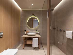 The Bodrum Hotel Yalıkavak - MGallery Collection