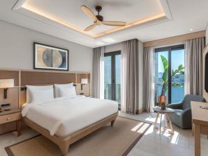 The Bodrum Hotel Yalıkavak - MGallery Collection