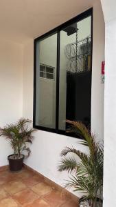 Hostal Sam