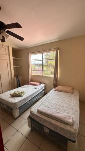 Hostal Sam