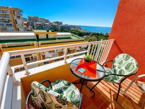 Agata Views