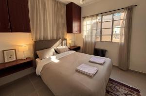 Hotel Aleph