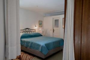 Casa Lucia Stone Cottage