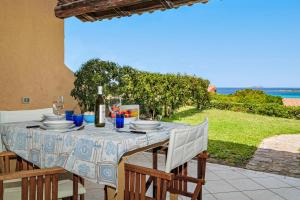 Marineledda appartamento Il Patio