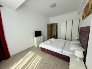 Idamar Summerland Bl21