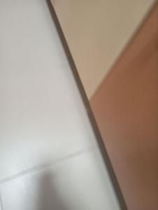 Apartment 3 BDR