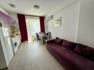 Idamar Summerland Bl21