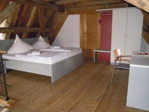 Tagungshaus Kloster Heiligkreuztal