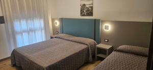 Hotel Sole