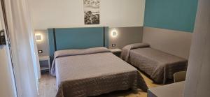 Hotel Sole