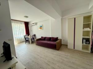 Idamar Summerland Bl21