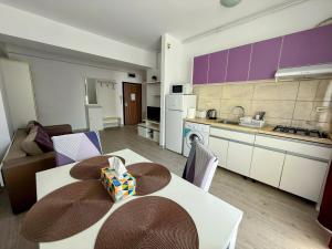Idamar Summerland Bl21