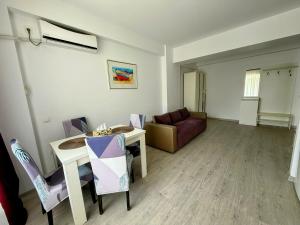 Idamar Summerland Bl21