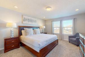Limited-Time Special Discounts | Spacious Home w Pool and Resort Amenities