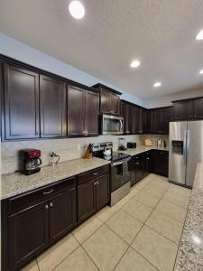 Limited-Time Special Discounts | Spacious Home w Pool and Resort Amenities