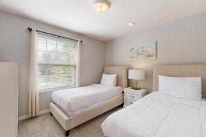 Limited-Time Special Discounts | Spacious Home w Pool and Resort Amenities
