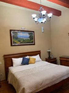Hotel Casa Nina Centro