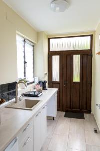 Casa SEMA
