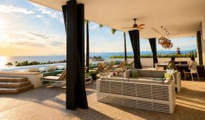 Avida Residences Confort