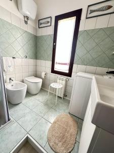 Appartamento Tiziana img12