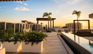 Avida Residences Confort