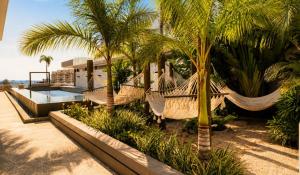 Avida Residences Confort