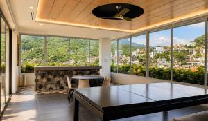 Avida Residences Confort