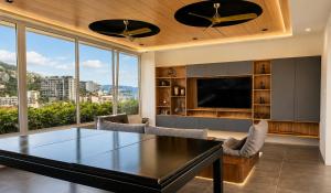 Avida Residences Confort