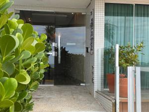 Residencial Praia de Fora