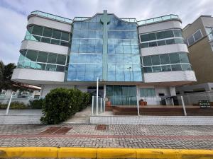 Residencial Praia de Fora