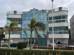 Residencial Praia de Fora