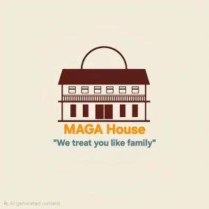 Maga House Cusco