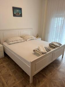 Villa Janja