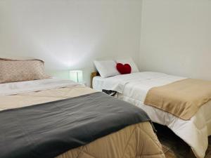 Maga House Cusco