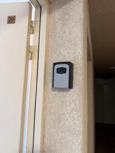 Appartement Port Leucate