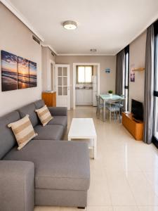 Benidorm Luxury Stay Huge Pool & Prime Location